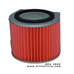 Vzduchový filter HFA1003