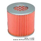 Vzduchový filter HFA1109