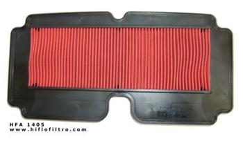 Vzduchový filter HFA1405
