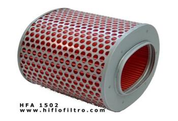 Vzduchový filter HFA1502