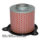Vzduchový filter HFA1505