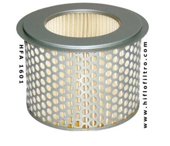 Vzduchový filter HFA1601