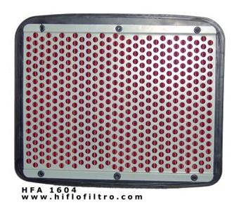Vzduchový filter HFA1604