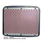 Vzduchový filter HFA1604