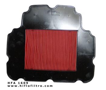 Vzduchový filter HFA1609