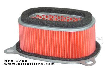 Vzduchový filter HFA1708