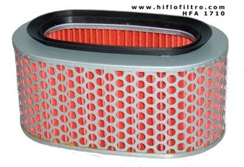Vzduchový filter HFA1710
