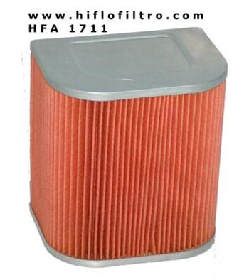 Vzduchový filter HFA1711