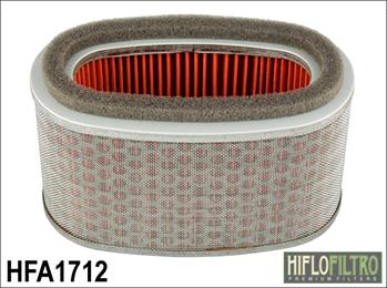 Vzduchový filter HFA1712