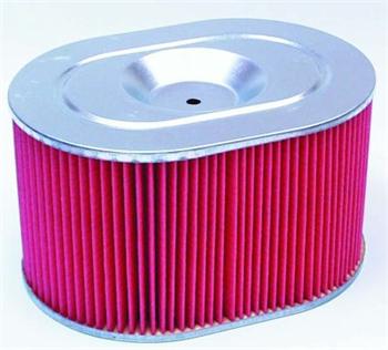 Vzduchový filter HFA1905
