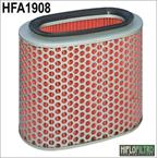 Vzduchový filter HFA1908