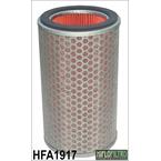 Vzduchový filter HFA1917
