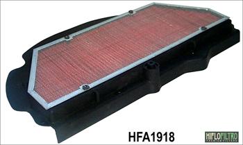 Vzduchový filter HFA1918