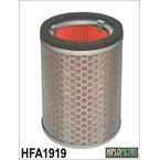 Vzduchový filter HFA1919