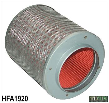 Vzduchový filter HFA1920