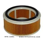 Vzduchový filter HFA2201