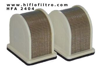 Vzduchový filter HFA2404