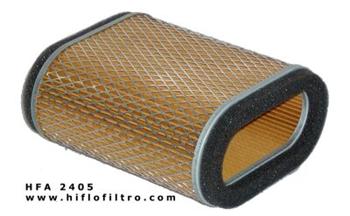 Vzduchový filter HFA2405