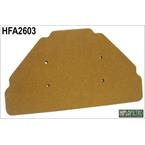Vzduchový filter HFA2603