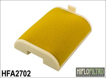 Vzduchový filter HFA2702