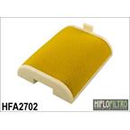 Vzduchový filter HFA2702