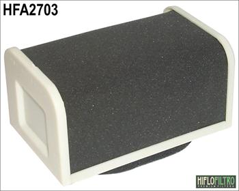 Vzduchový filter HFA2703