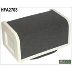 Vzduchový filter HFA2703