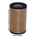 Vzduchový filter HFA2901