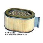 Vzduchový filter HFA2902