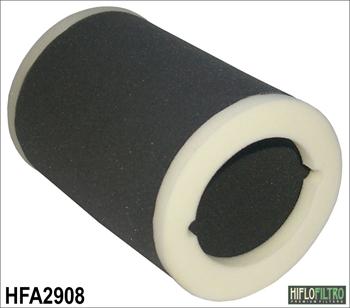 Vzduchový filter HFA2908