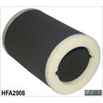 Vzduchový filter HFA2908