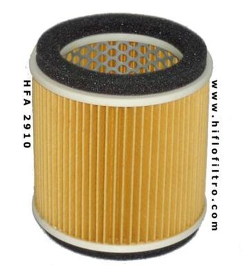Vzduchový filter HFA2910