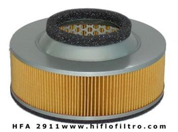 Vzduchový filter HFA2911