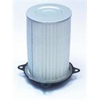 Vzduchový filter HFA3501