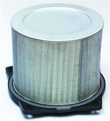 Vzduchový filter HFA3603
