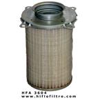 Vzduchový filter HFA3604
