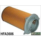 Vzduchový filter HFA3606