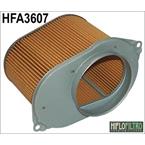 Vzduchový filter HFA3607
