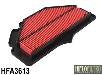 Vzduchový filter HFA3613