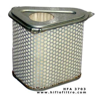 Vzduchový filter HFA3703