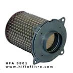 Vzduchový filter HFA3801
