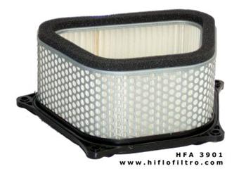 Vzduchový filter HFA3901
