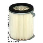 Vzduchový filter HFA3905