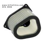 Vzduchový filter HFA3906