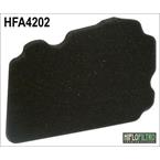 Vzduchový filter HFA4202