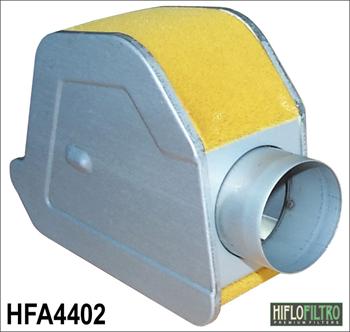 Vzduchový filter HFA4402