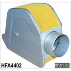 Vzduchový filter HFA4402