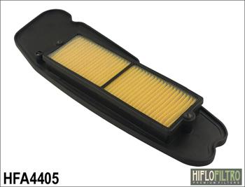 Vzduchový filter HFA4405