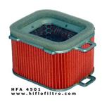 Vzduchový filter HFA4501