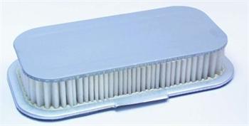 Vzduchový filter HFA4503